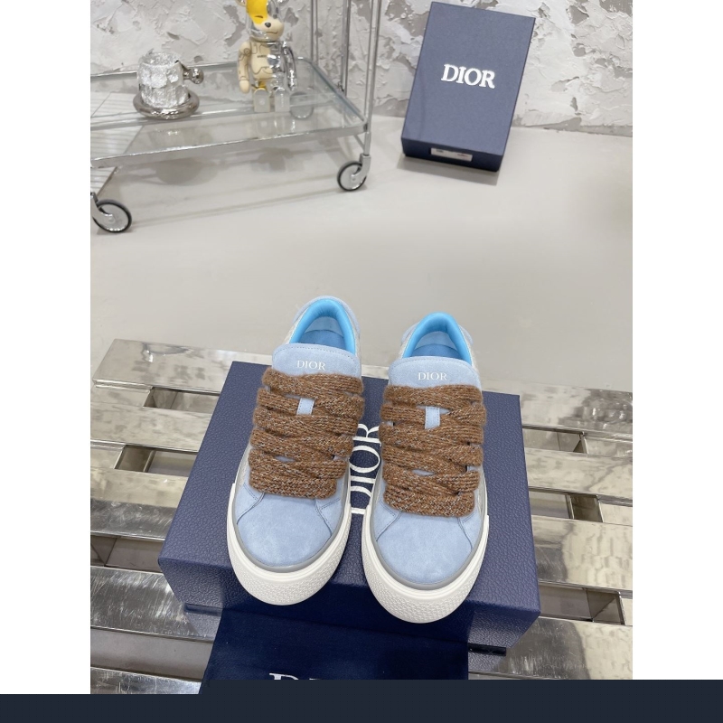 ch**an D*or sneakers